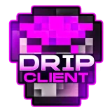 DRIPWIRE SHOP